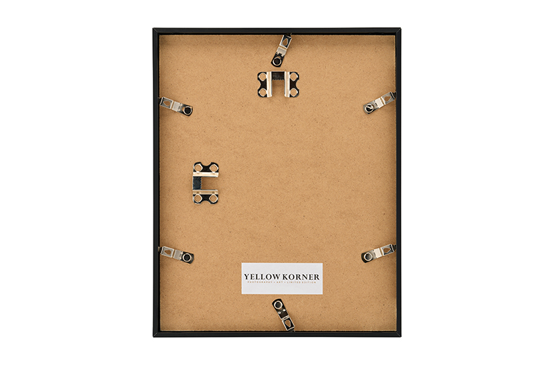 Fabien Novarino Diptych