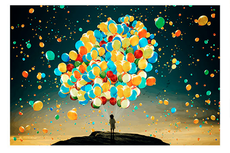 RAINBOW